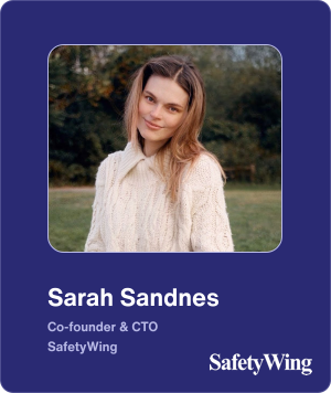 Sarah_Sandnes_headshot_rh_desktop