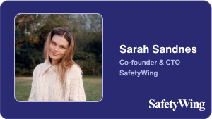 sarah_headshot_rh_mobile