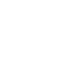shrm_light