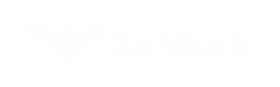 sowork_logo_white sowork_logo_white