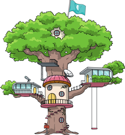 tree (2)