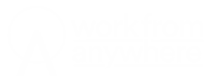 work_from_anywhere_logo_white