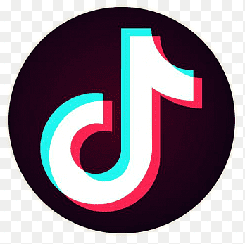 tik_tok