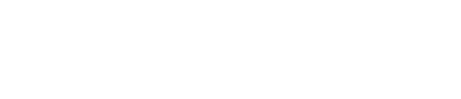 Smoozitive Logo