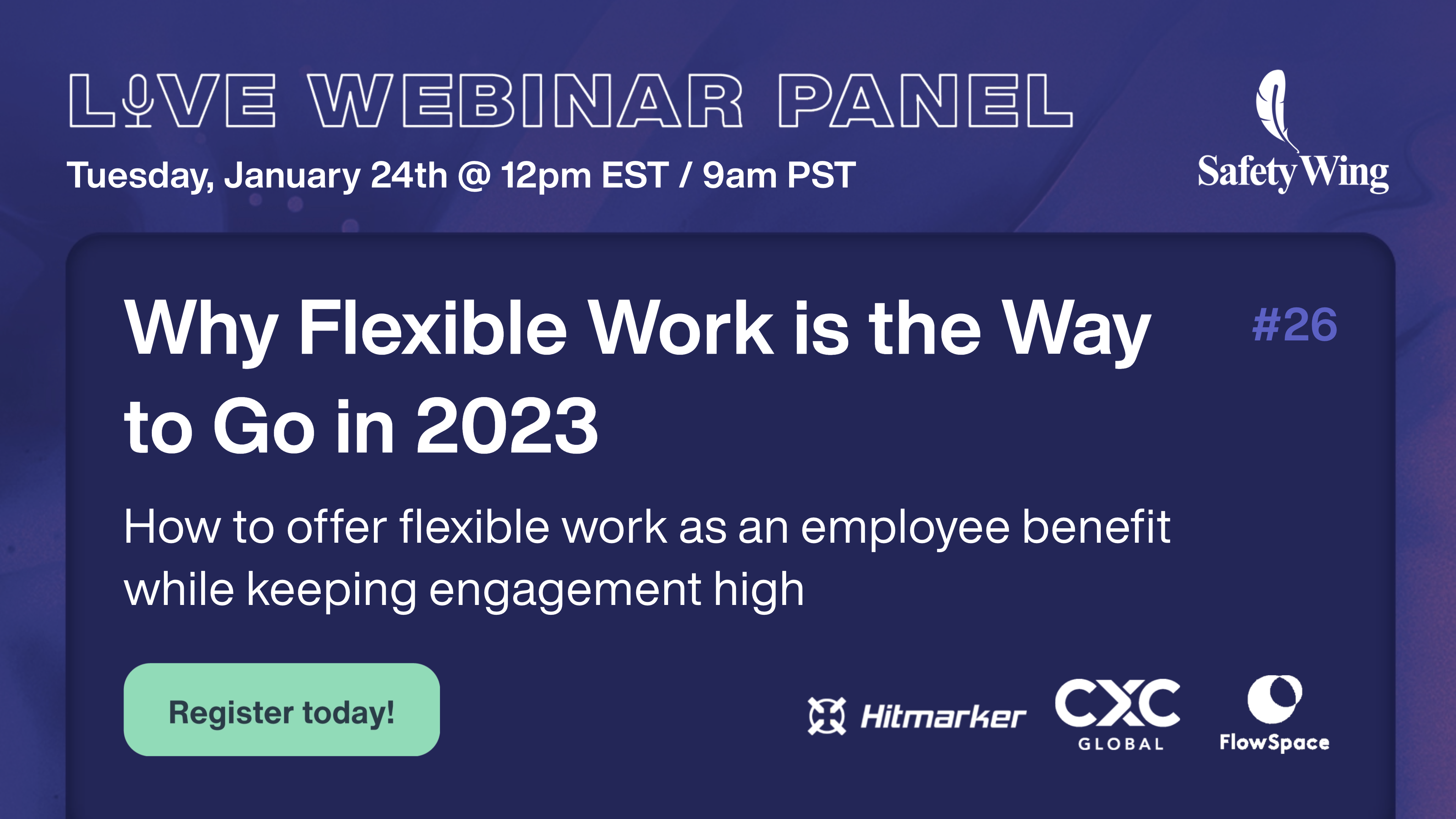 New_January_2023_webinar_flexible_work_with_button