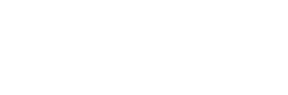 Oyster_Logo_White_Transparent