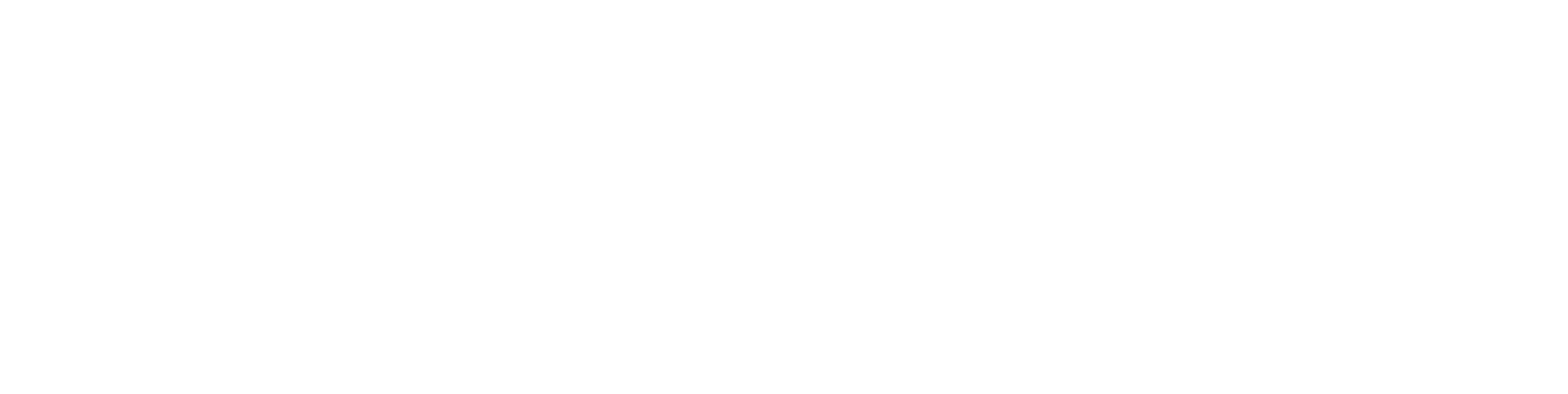 logo_MedidateHappier