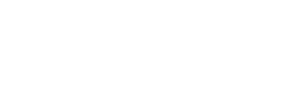 logo_theGoodBusy
