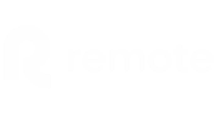 Remote_logo_white