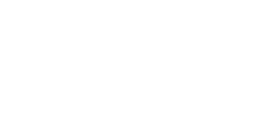 Hubspot Logo White (1)